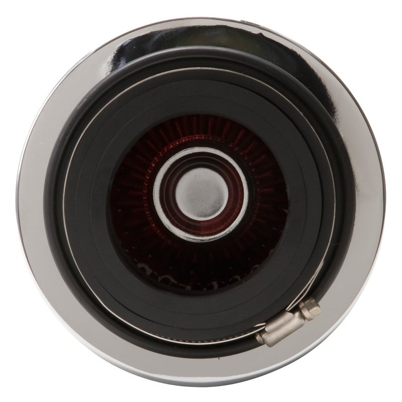 Edelbrock 43611 Air Filter